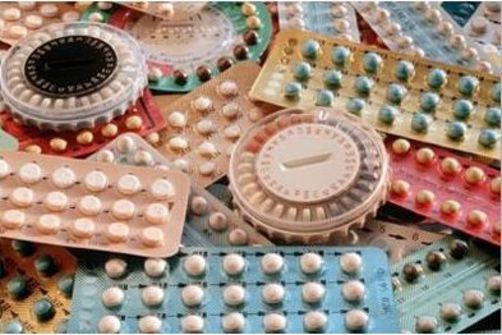 la-pilule-contraceptive-protege-contre-le-cancer-de-l-uterus