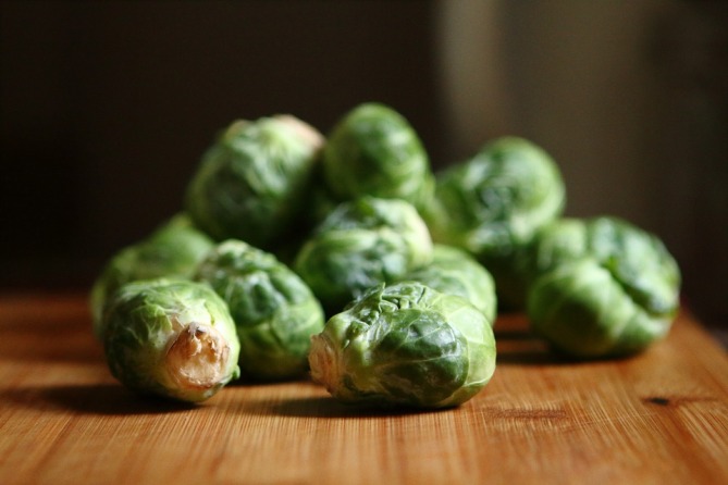 brussels-sprouts-865315_960_720.jpg